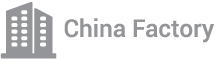 Китай Ronix(Zhangjiagang Bonder Area) Trading Co., Ltd.